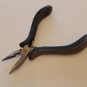Chain Nose Pliers