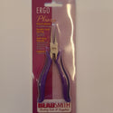 Round Nose Pliers