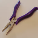Chain Nose Pliers