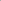 Metal Flat Head Pin 70mm Gunmetal 30 Pack