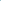 Glass Transparent Faceted Cushion Bead 10x7mm Teal Green
