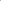 Glass Faceted Round Opaque Bead Teal 6mm