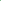 10mm Transparent Glass Round Bead Green