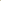 8mm Brass Round Bead Gold