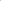 Transparent Glass Round Bead 6mm Pale Pink