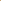 Glass Faceted Rondelle 8x5mm Golden Brown