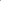 Silamide Waxed Nylon Beadstring 40 Yards (36.6m) Lilac