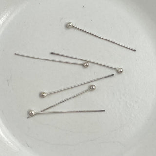 Wire Pins